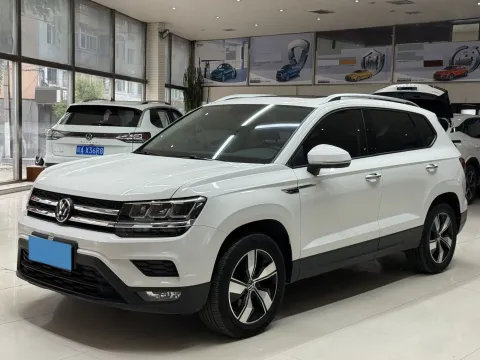 2022 FORD TRANSIT,autocango,china used car exporter,china ev exporter,chinese used car exporter,chinese used ev exporter