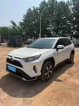 2022 TOYOTA RAV4,autocango,china used car exporter,china ev exporter,chinese used car exporter,chinese used ev exporter