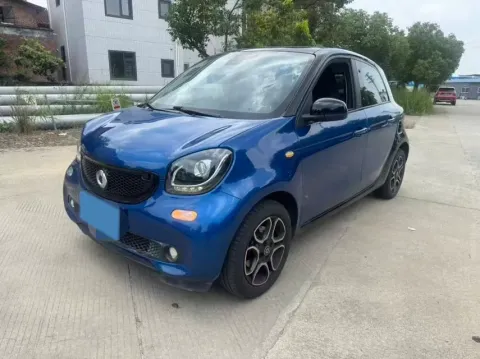 2018 JEEP RENEGADE,autocango,china used car exporter,china ev exporter,chinese used car exporter,chinese used ev exporter