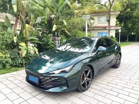2025 MG 7,autocango,china used car exporter,china ev exporter,chinese used car exporter,chinese used ev exporter