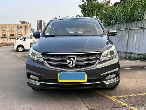 2021 BaoJun 730 1.5T 147HP L4 CVT,autocango,china used car exporter,china ev exporter,chinese used car exporter,chinese used ev exporter