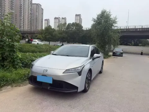 2023 AION S PLUS,autocango,china used car exporter,china ev exporter,chinese used car exporter,chinese used ev exporter