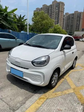 2022 ROEWE CLEVER,autocango,china used car exporter,china ev exporter,chinese used car exporter,chinese used ev exporter