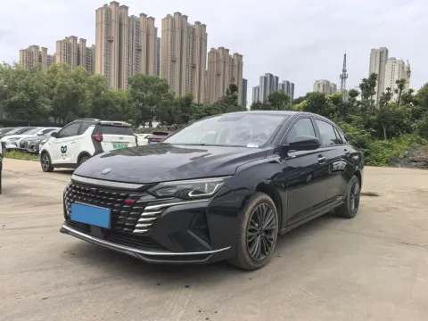 2021 DONGFENG AEOLUS YIXUAN MAX,autocango,china used car exporter,china ev exporter,chinese used car exporter,chinese used ev exporter