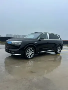 2025 AITO AITO M8,autocango,china used car exporter,china ev exporter,chinese used car exporter,chinese used ev exporter