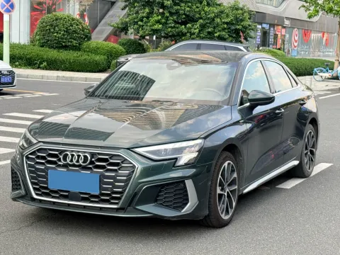 2022 AUDI A3,autocango,china used car exporter,china ev exporter,chinese used car exporter,chinese used ev exporter