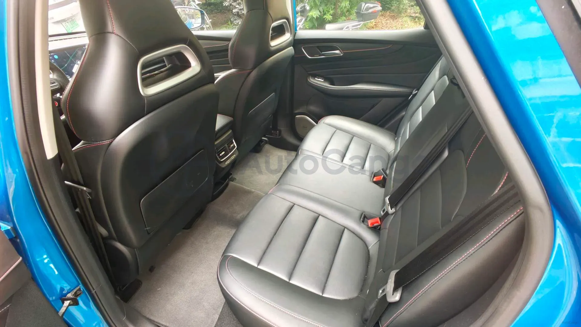 2021 MG Pilot 1.5T 173HP L4 7DCT,autocango,china used car exporter,china ev exporter,chinese used car exporter,chinese used ev exporter