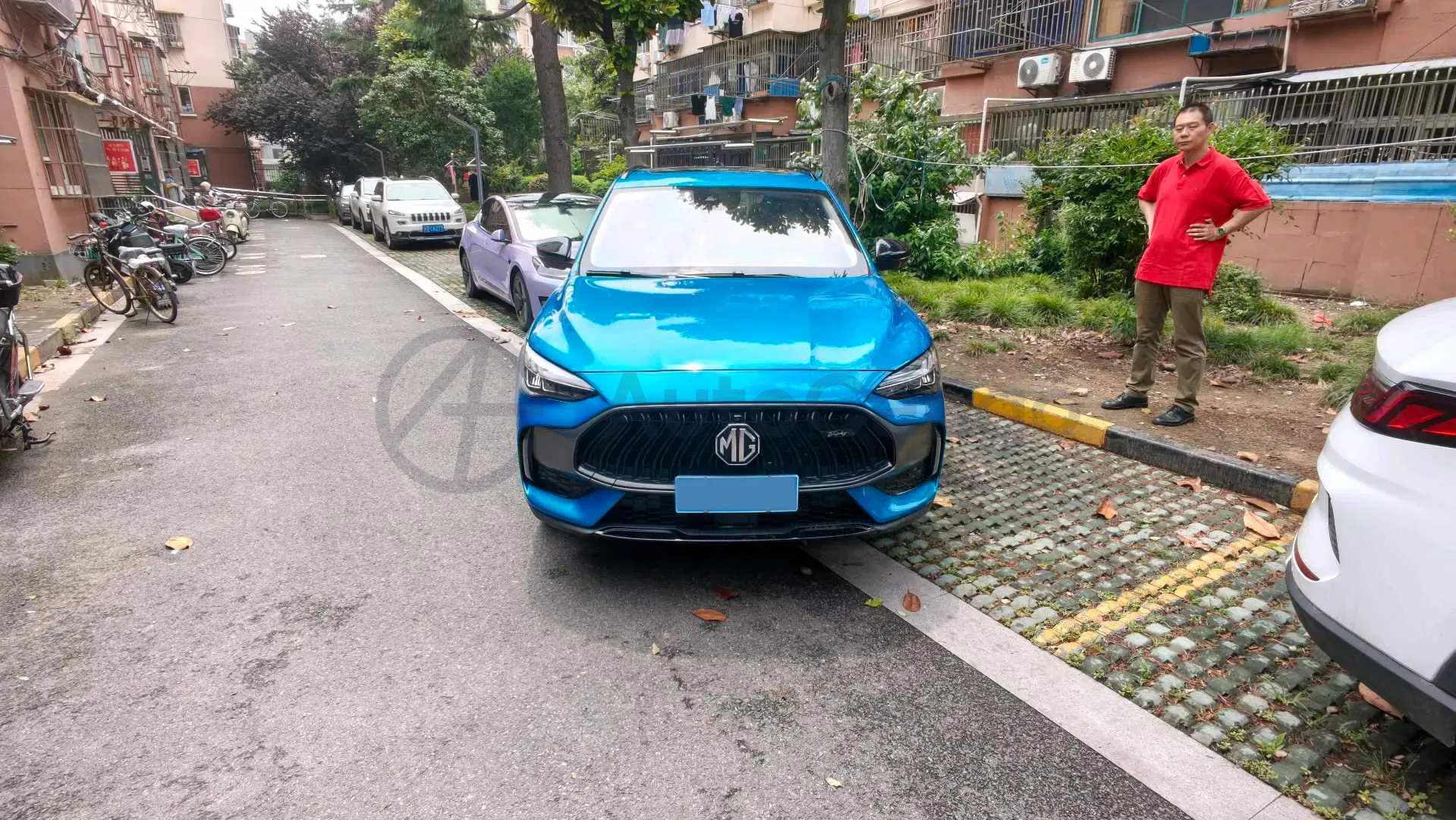2021 MG Pilot 1.5T 173HP L4 7DCT,autocango,china used car exporter,china ev exporter,chinese used car exporter,chinese used ev exporter