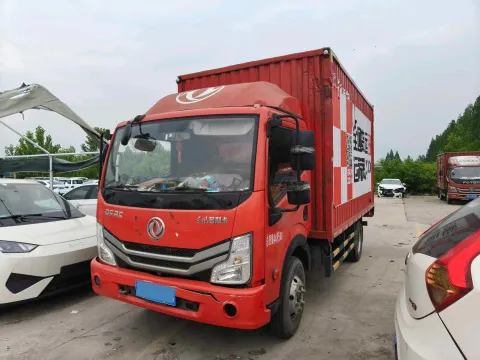 2021 DONGFENG RUIQI,autocango,china used car exporter,china ev exporter,chinese used car exporter,chinese used ev exporter