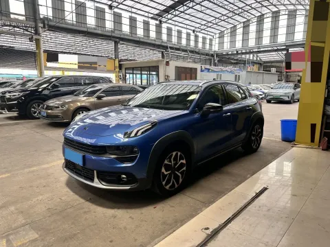 2018 TOYOTA C-HR,autocango,china used car exporter,china ev exporter,chinese used car exporter,chinese used ev exporter