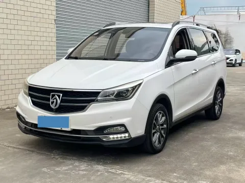 2017 Great Wall Wingle 5 2.0T 143HP L4 6MT,autocango,china used car exporter,china ev exporter,chinese used car exporter,chinese used ev exporter