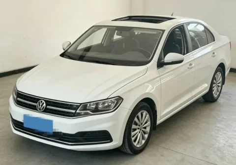2019 MAXUS T60,autocango,china used car exporter,china ev exporter,chinese used car exporter,chinese used ev exporter