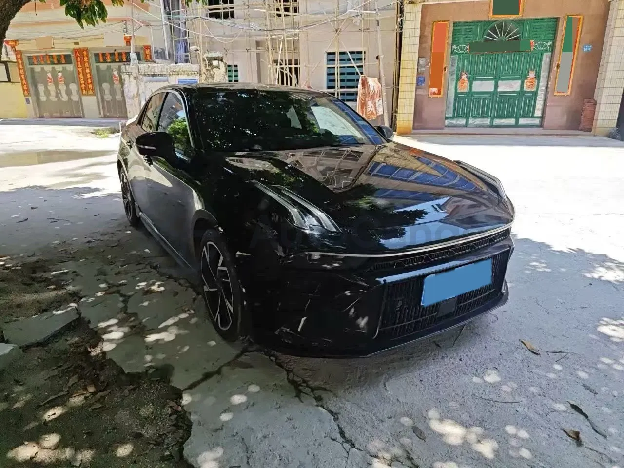 2023 LYNK&CO 03 2.0T 254HP L4 7DCT,autocango,china used car exporter,china ev exporter,chinese used car exporter,chinese used ev exporter