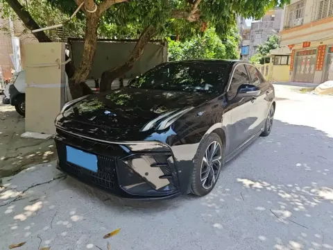 2023 LYNK&CO 03,autocango,china used car exporter,china ev exporter,chinese used car exporter,chinese used ev exporter