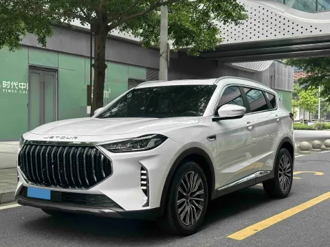 2023 JETOUR X70 PLUS,autocango,china used car exporter,china ev exporter,chinese used car exporter,chinese used ev exporter