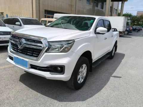 2021 DONGFENG RUIQI 6,autocango,china used car exporter,china ev exporter,chinese used car exporter,chinese used ev exporter