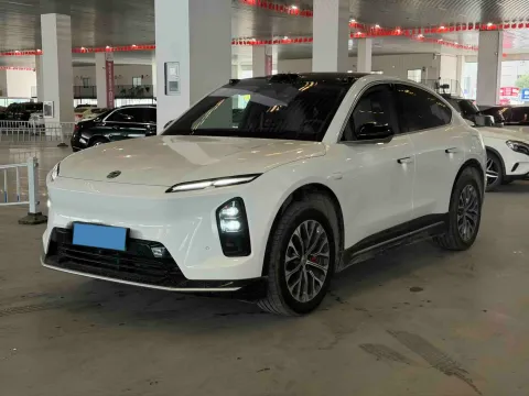 2025 NIO ES6,autocango,china used car exporter,china ev exporter,chinese used car exporter,chinese used ev exporter