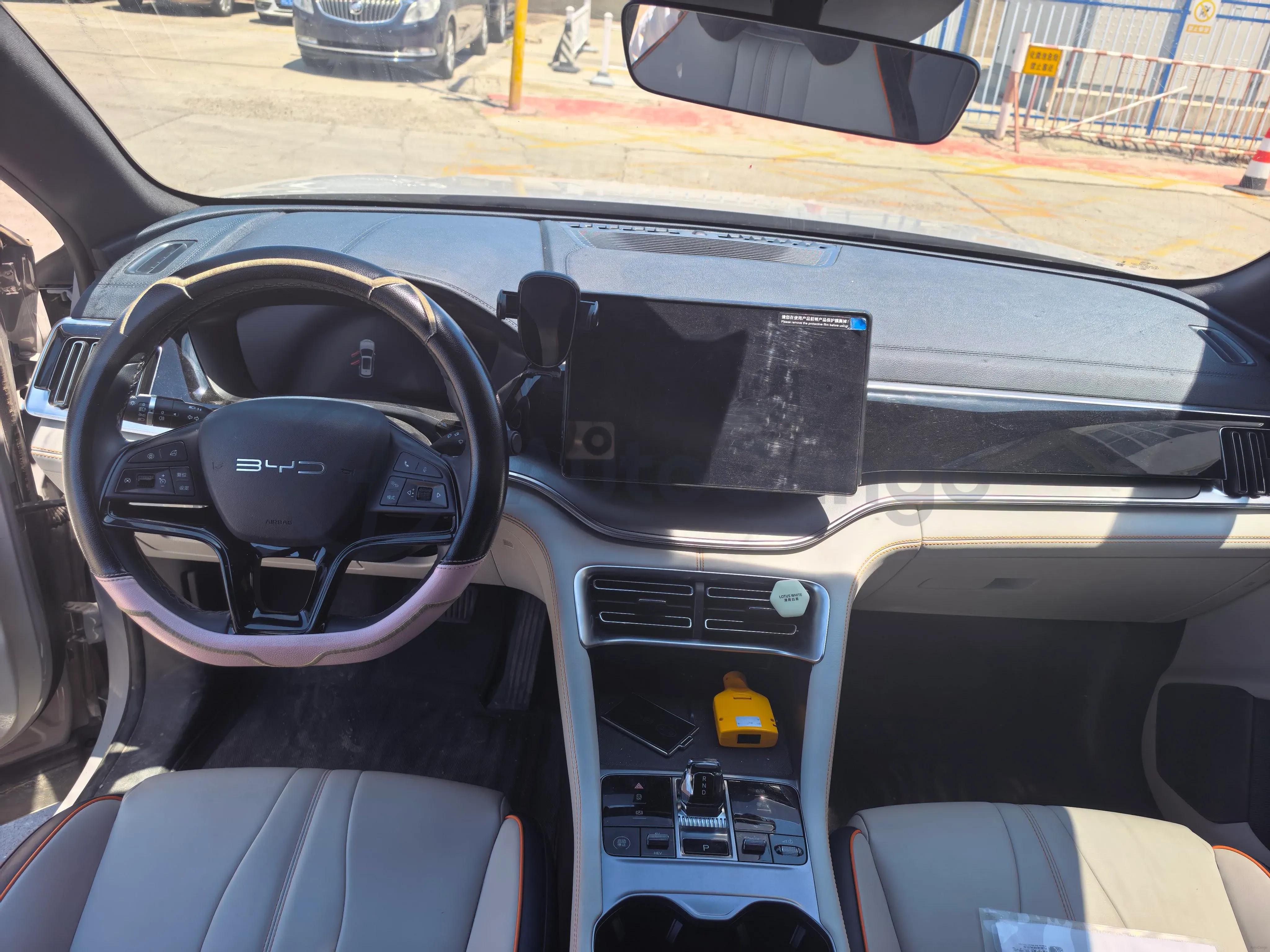 2024 BYD Song Plus 1.5L 110HP L4 E-CVT PHEV 18.3KWH,autocango,china used car exporter,china ev exporter,chinese used car exporter,chinese used ev exporter