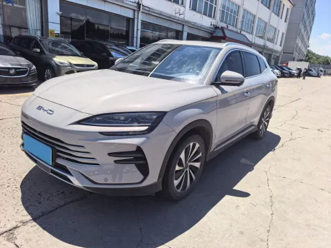 2024 BYD SONG PLUS,autocango,china used car exporter,china ev exporter,chinese used car exporter,chinese used ev exporter