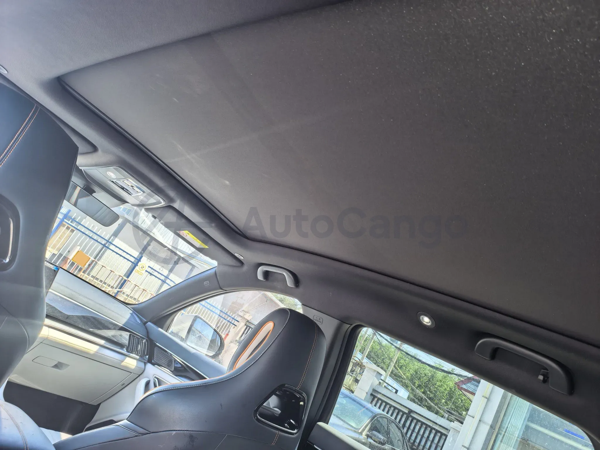 2024 BYD Song Plus 1.5L 110HP L4 E-CVT PHEV 18.3KWH,autocango,china used car exporter,china ev exporter,chinese used car exporter,chinese used ev exporter