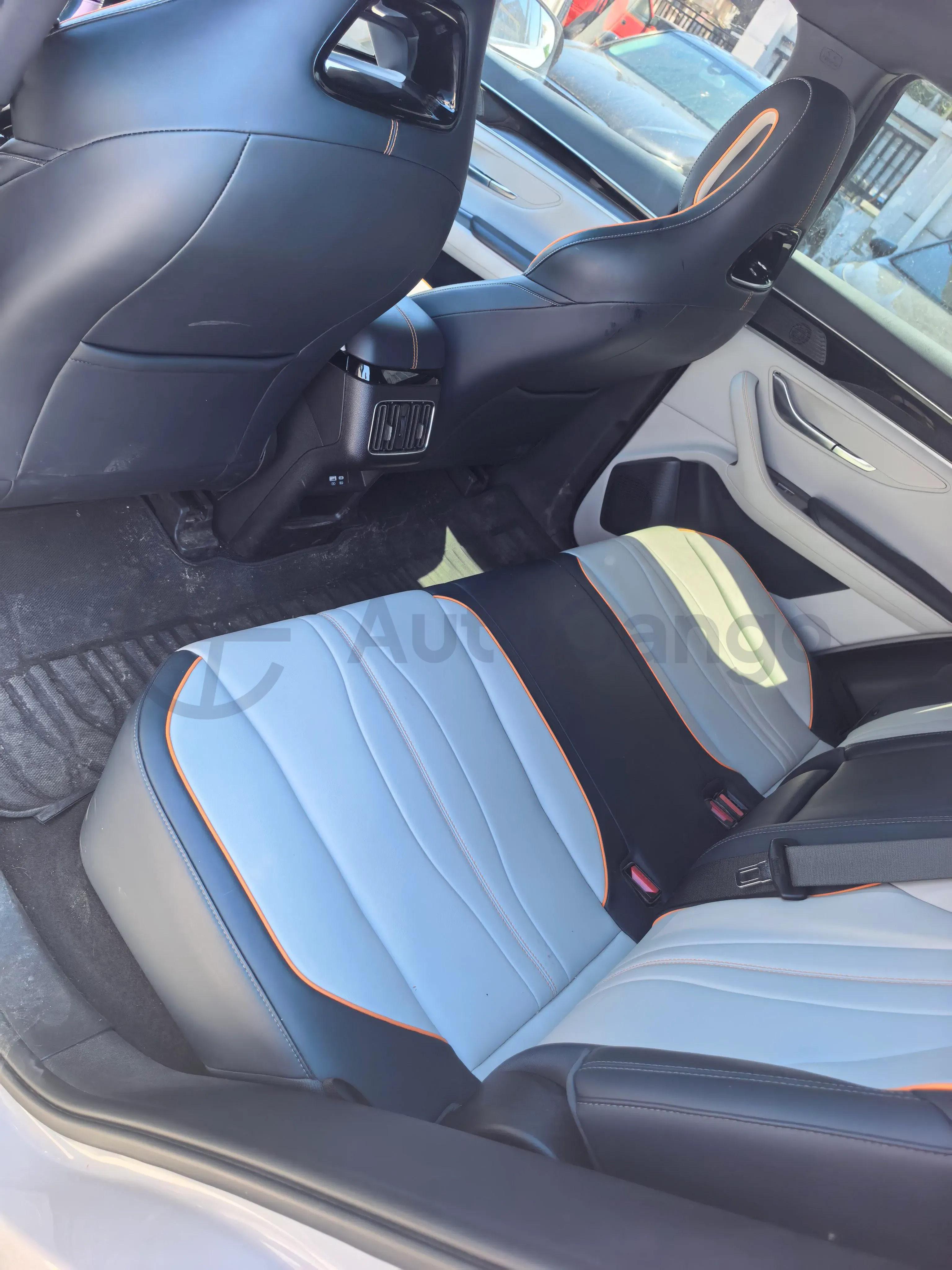 2024 BYD Song Plus 1.5L 110HP L4 E-CVT PHEV 18.3KWH,autocango,china used car exporter,china ev exporter,chinese used car exporter,chinese used ev exporter