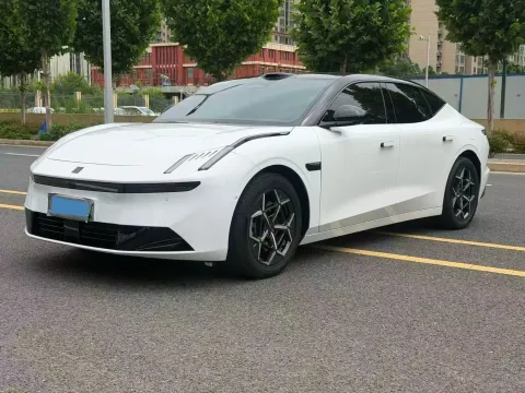 2025 LYNK&CO 10,autocango,china used car exporter,china ev exporter,chinese used car exporter,chinese used ev exporter