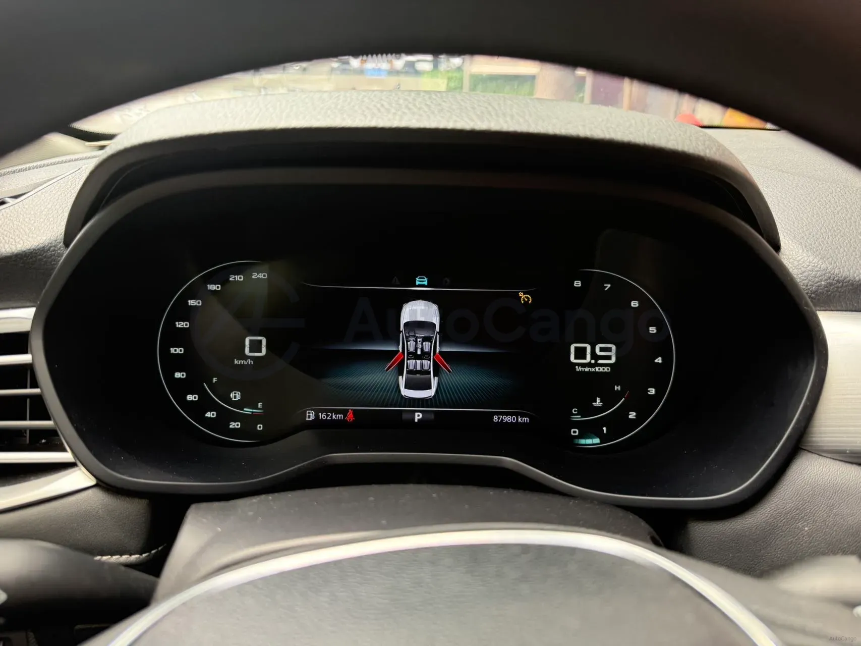 2020 Roewe i5 1.5L 120HP L4 5MT,autocango,china used car exporter,china ev exporter,chinese used car exporter,chinese used ev exporter