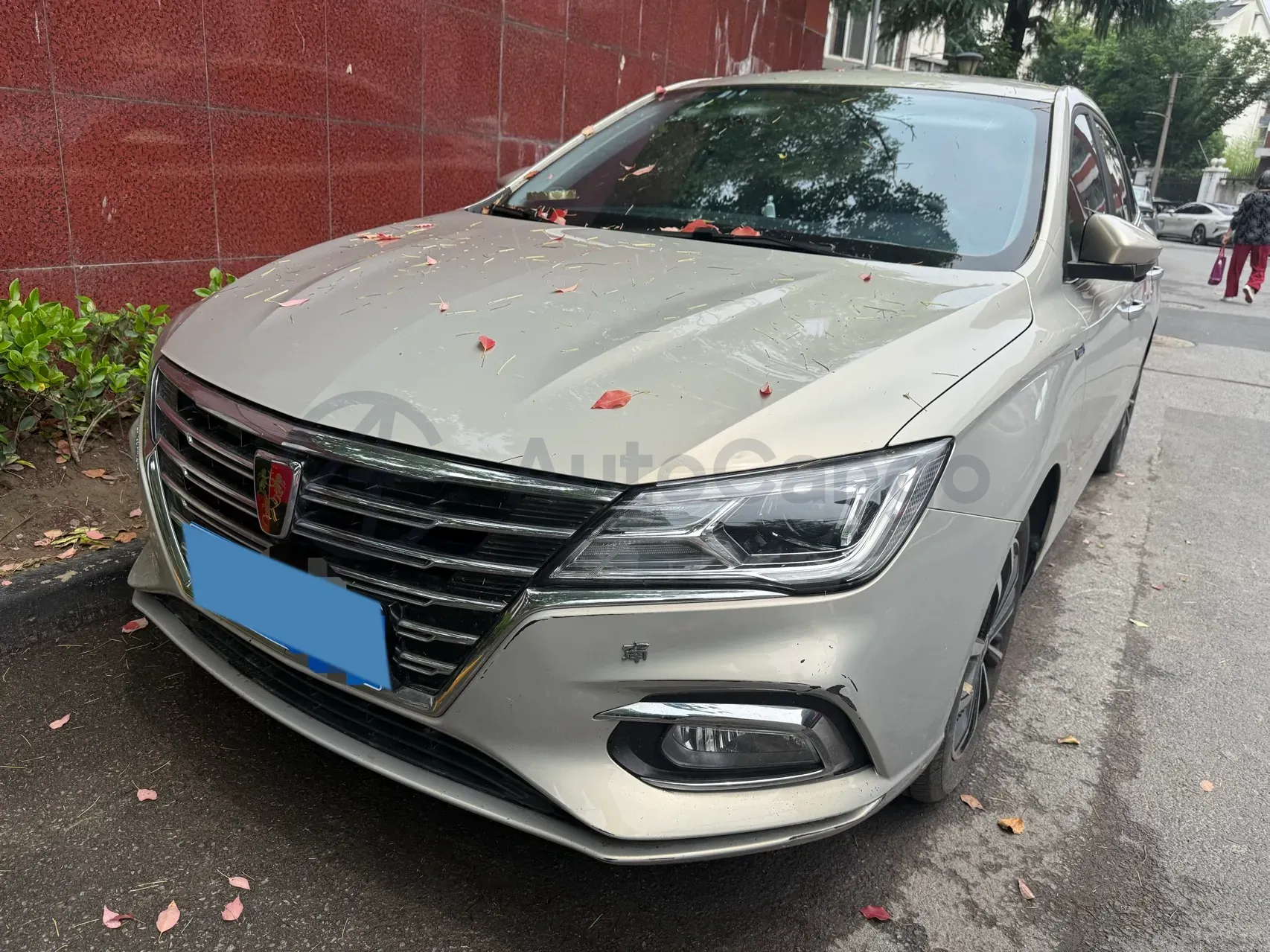 2020 Roewe i5 1.5L 120HP L4 5MT,autocango,china used car exporter,china ev exporter,chinese used car exporter,chinese used ev exporter