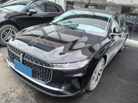 2022 LINCOLN Z,autocango,china used car exporter,china ev exporter,chinese used car exporter,chinese used ev exporter