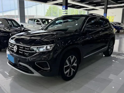 2023 VOLKSWAGEN TAYRON,autocango,china used car exporter,china ev exporter,chinese used car exporter,chinese used ev exporter