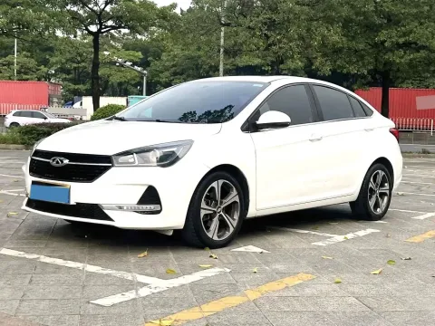 2019 CHERY ARRIZO 5,autocango,china used car exporter,china ev exporter,chinese used car exporter,chinese used ev exporter
