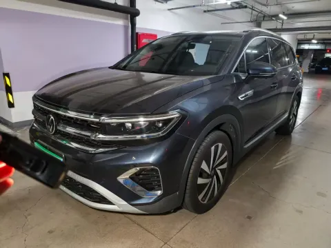 2021 VOLKSWAGEN TALAGON,autocango,china used car exporter,china ev exporter,chinese used car exporter,chinese used ev exporter