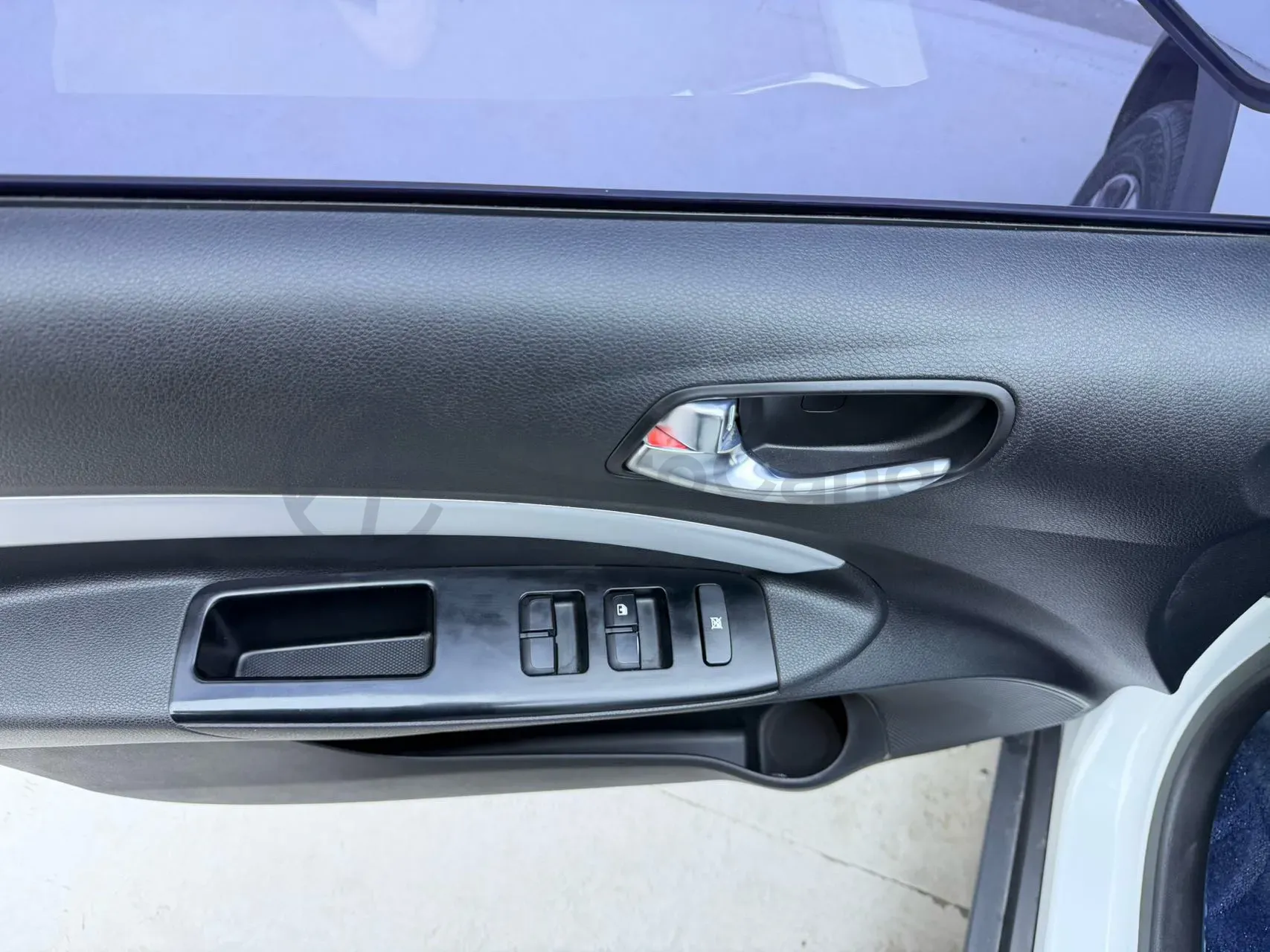 2021 Kia KX1 1.4L 100HP L4 CVT,autocango,china used car exporter,china ev exporter,chinese used car exporter,chinese used ev exporter