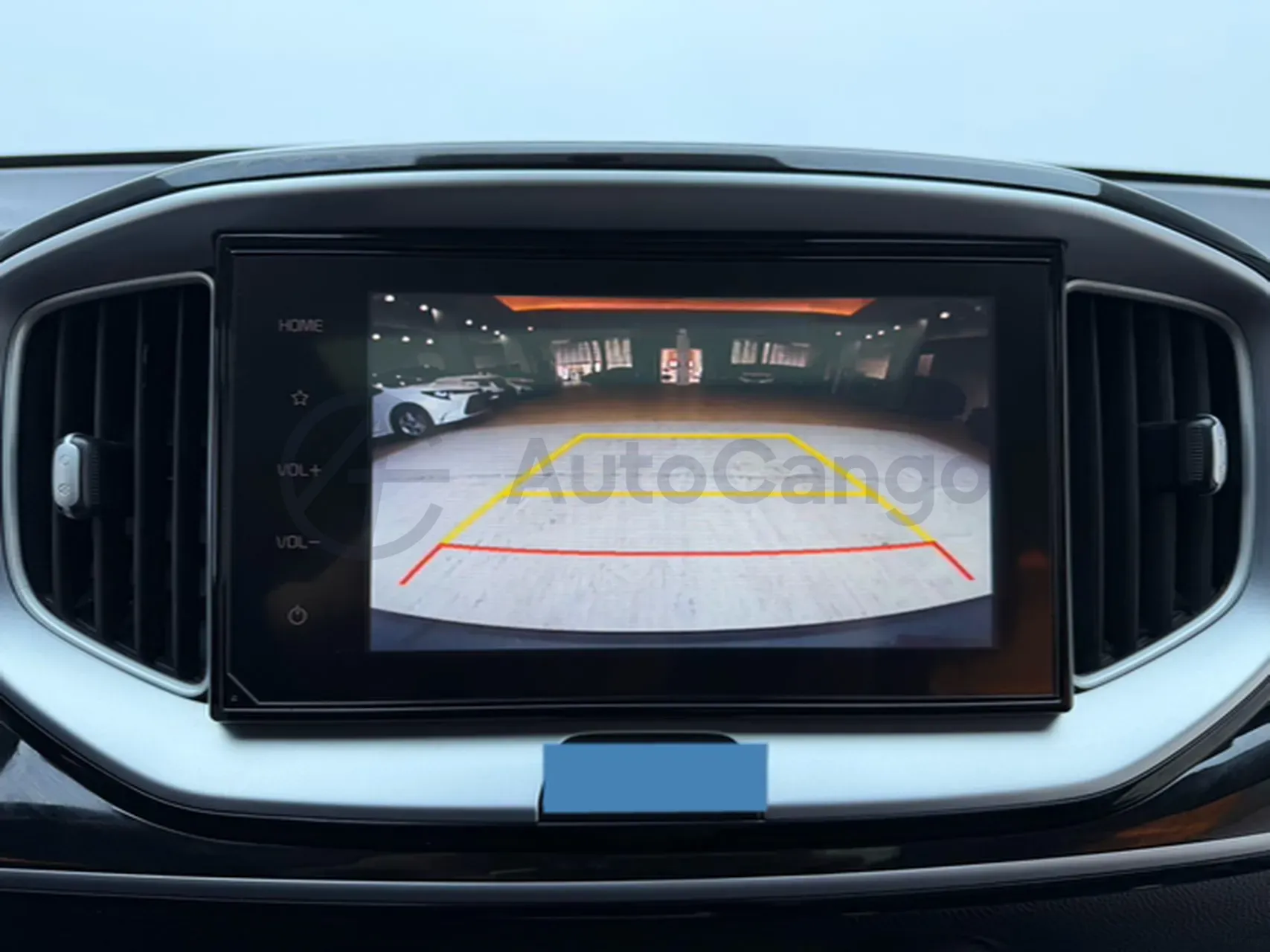 2021 Kia KX1 1.4L 100HP L4 CVT,autocango,china used car exporter,china ev exporter,chinese used car exporter,chinese used ev exporter