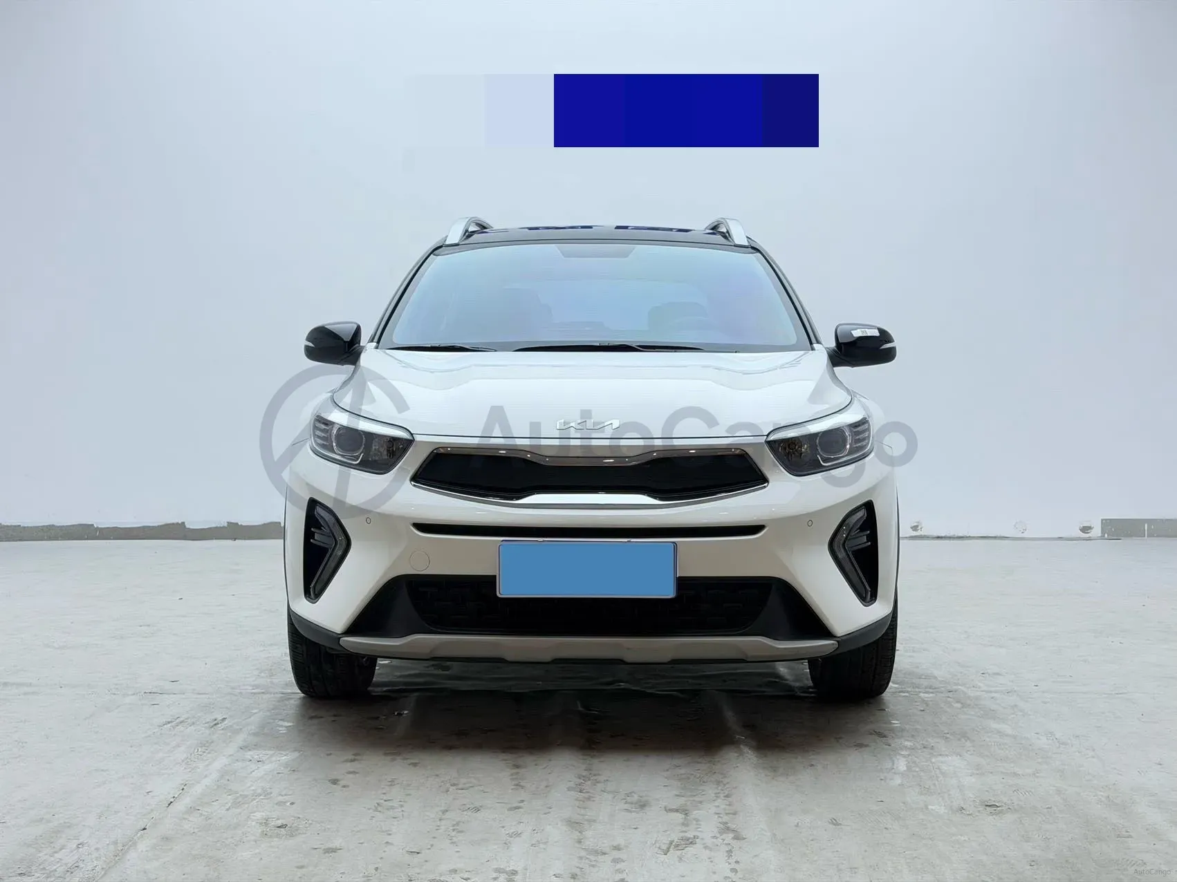 2021 Kia KX1 1.4L 100HP L4 CVT,autocango,china used car exporter,china ev exporter,chinese used car exporter,chinese used ev exporter