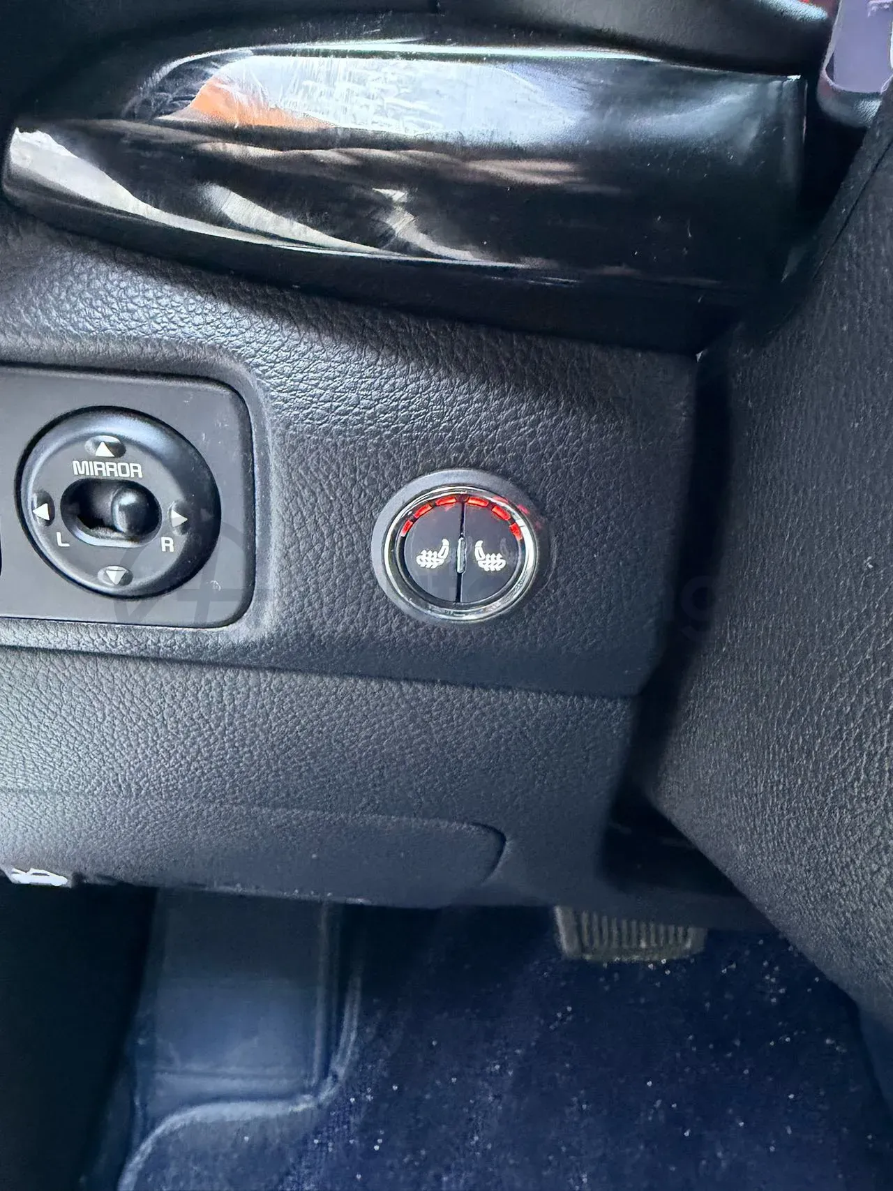 2021 Kia KX1 1.4L 100HP L4 CVT,autocango,china used car exporter,china ev exporter,chinese used car exporter,chinese used ev exporter