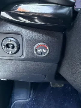 2021 Kia KX1 1.4L 100HP L4 CVT