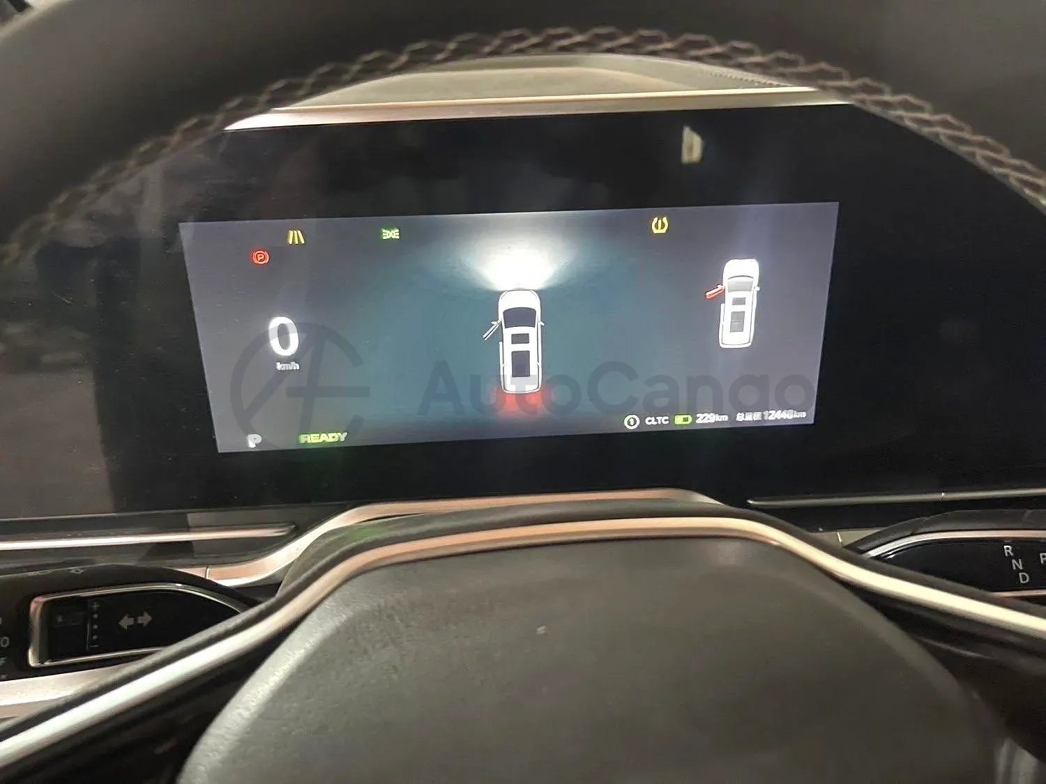 2024 MAXUS DaJia 9 BEV 90KWH,autocango,china used car exporter,china ev exporter,chinese used car exporter,chinese used ev exporter