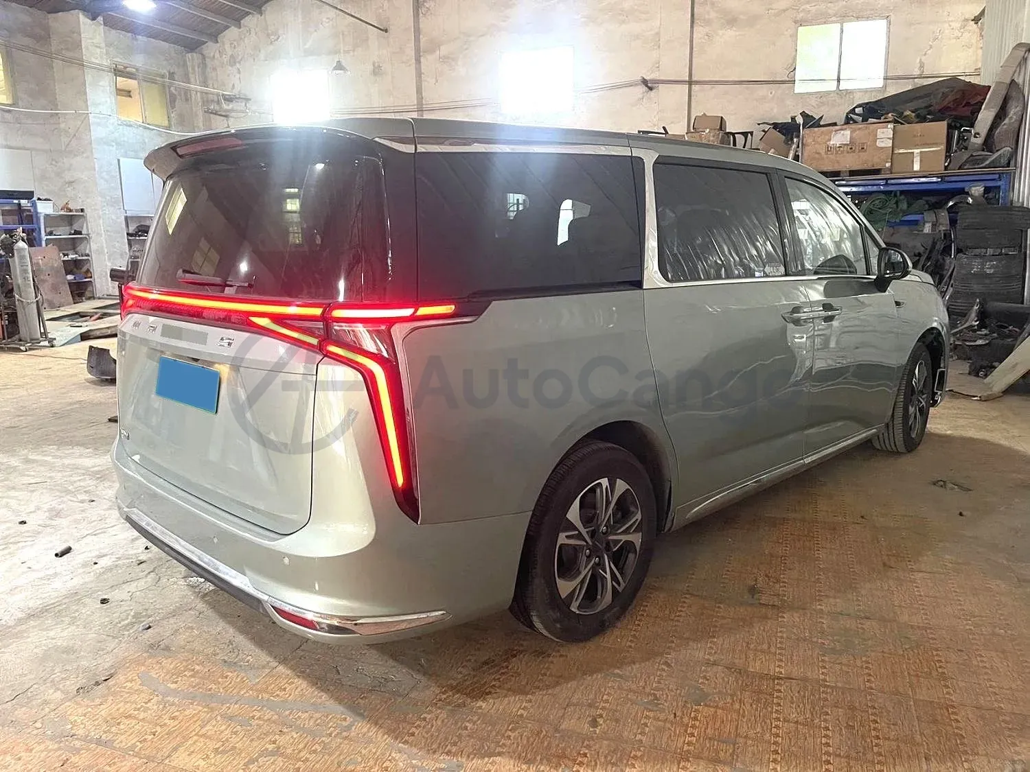 2024 MAXUS DaJia 9 BEV 90KWH,autocango,china used car exporter,china ev exporter,chinese used car exporter,chinese used ev exporter