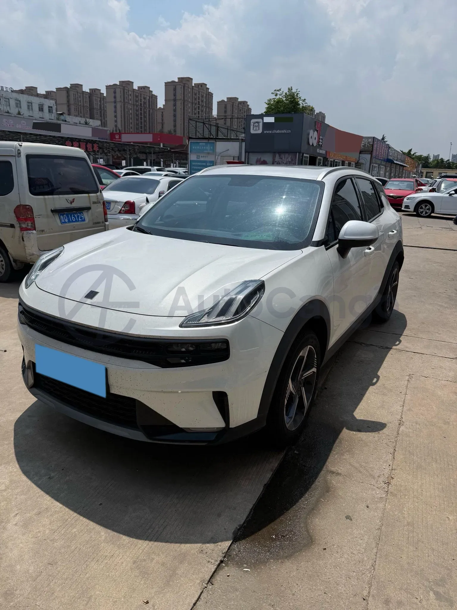 2022 Roewe i6 MAX BEV 61.1KWH,autocango,china used car exporter,china ev exporter,chinese used car exporter,chinese used ev exporter