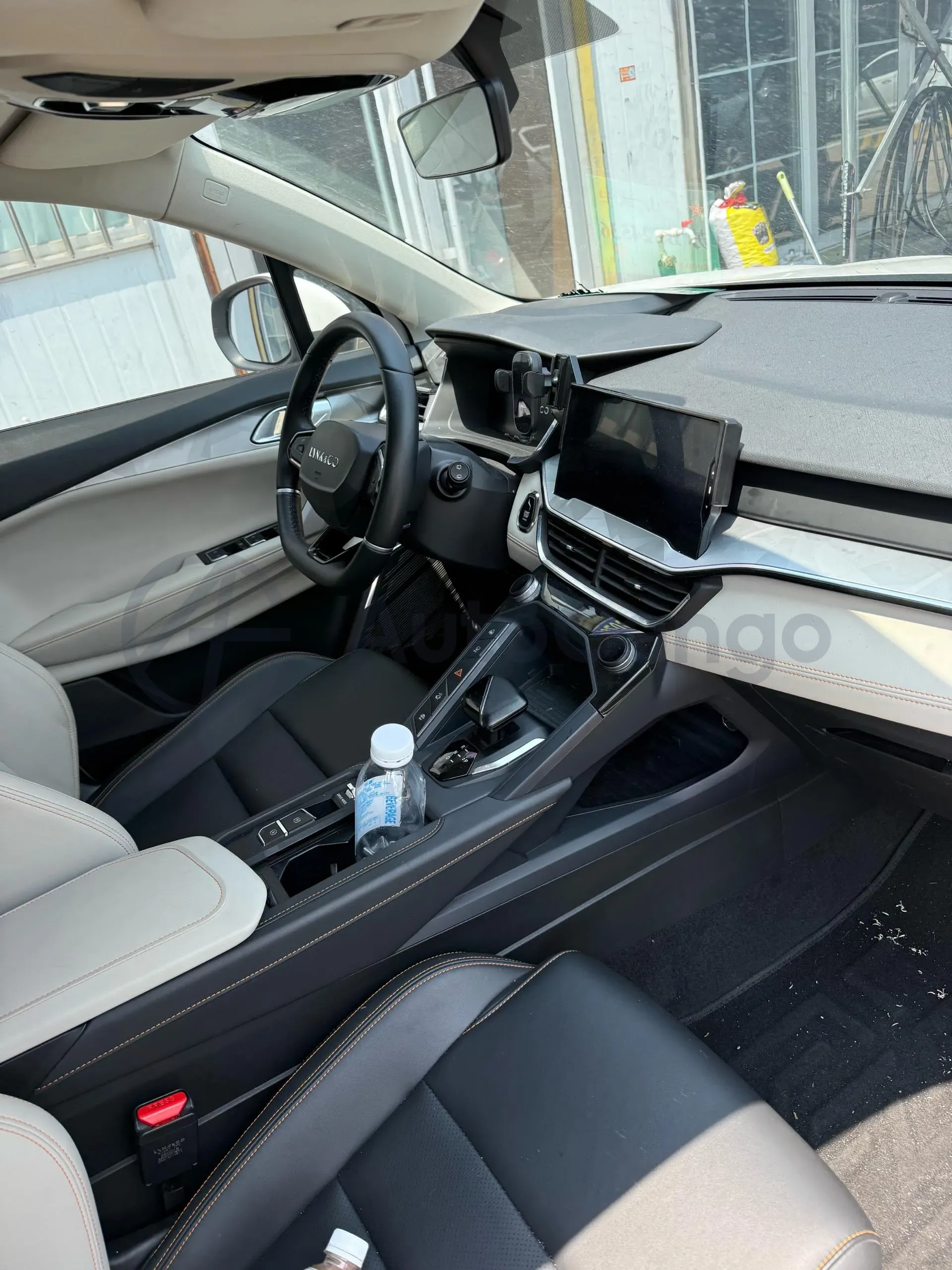 2022 Roewe i6 MAX BEV 61.1KWH,autocango,china used car exporter,china ev exporter,chinese used car exporter,chinese used ev exporter