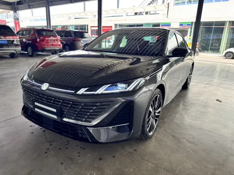 2026 CHANGAN EADO,autocango,china used car exporter,china ev exporter,chinese used car exporter,chinese used ev exporter