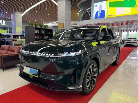 2026 DONGFENG EΠ EΠ008,autocango,china used car exporter,china ev exporter,chinese used car exporter,chinese used ev exporter