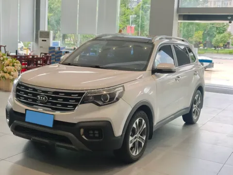 2018 KIA SPORTAGE R,autocango,china used car exporter,china ev exporter,chinese used car exporter,chinese used ev exporter