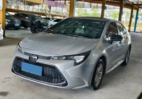 2019 TOYOTA LEVIN,autocango,china used car exporter,china ev exporter,chinese used car exporter,chinese used ev exporter