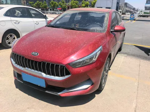 2021 KIA K3,autocango,china used car exporter,china ev exporter,chinese used car exporter,chinese used ev exporter