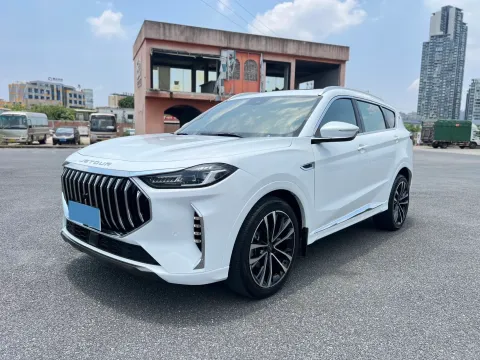 2023 JETOUR X70 PLUS,autocango,china used car exporter,china ev exporter,chinese used car exporter,chinese used ev exporter