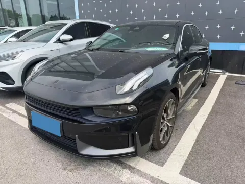2019 LYNK&CO 01,autocango,china used car exporter,china ev exporter,chinese used car exporter,chinese used ev exporter