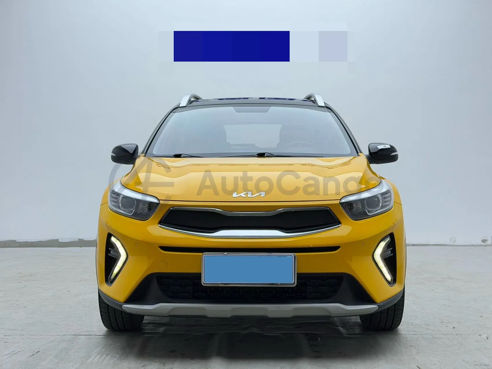 2021 Kia KX1 1.4L 100HP L4 CVT,autocango,china used car exporter,china ev exporter,chinese used car exporter,chinese used ev exporter