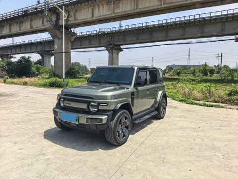 2025 iCAR iCAR Super V23 BEV 81.76KWH,autocango,china used car exporter,china ev exporter,chinese used car exporter,chinese used ev exporter